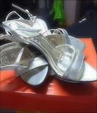 Heels for Women