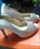 Heels for Women