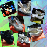 Heels for Women