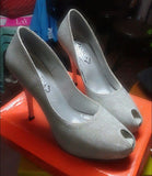 Heels for Women