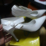 Heels for Women