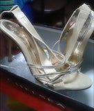 Heels for Women