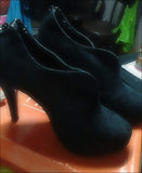 Heels for Women