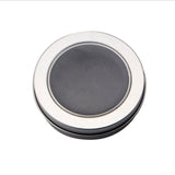 American spiderman Fidget Spinner EDC Hand Spinners Autism ADHD Kids Christmas Gifts Metal Finger Spinner Toys